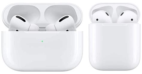 target airpods for sale.